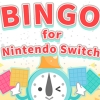 BINGO for Nintendo Switch artwork