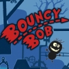 Bouncy Bob (XSX) game cover art