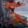 The Banner Saga 1 (XSX) game cover art