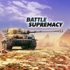 Battle Supremacy (XSX) game cover art