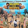 Bud Spencer & Terence Hill: Slaps And Beans (XSX) game cover art