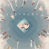 Bad North (XSX) game cover art