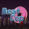 Beat Cop (XSX) game cover art