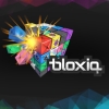 Bloxiq (XSX) game cover art