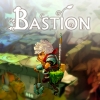 Bastion (XSX) game cover art