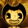 Bendy and the Ink Machine artwork