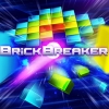 Brick Breaker artwork