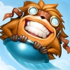 Bash the Bear (XSX) game cover art