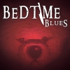 Bedtime Blues (XSX) game cover art