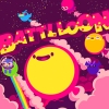 Battlloon artwork