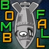BombFall (XSX) game cover art