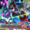 Blaster Master Zero II (Switch) artwork