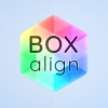 Box Align (XSX) game cover art