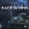 Back in 1995 (XSX) game cover art