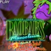 Baobabs Mausoleum: Episode 2 - 1313 Barnabas Dead End Drive (XSX) game cover art