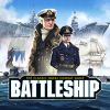 Battleship (XSX) game cover art