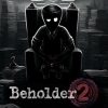 Beholder 2 (XSX) game cover art