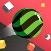 Ball Attraction (XSX) game cover art