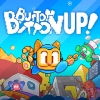 Button Button Up! (XSX) game cover art