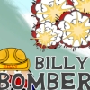 Billy Bomber (XSX) game cover art