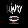 Blindy (XSX) game cover art
