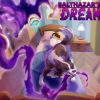 Balthazar's Dream (XSX) game cover art