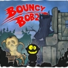 Bouncy Bob 2 artwork