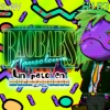 Baobabs Mausoleum: Episode 3 - Un Pato en Muertoburgo (XSX) game cover art