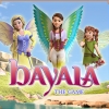 bayala: The Game (XSX) game cover art