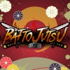 BATTOJUTSU artwork