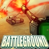 Battleground (XSX) game cover art