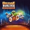 Bridge Builder Adventure (XSX) game cover art