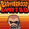 Brotherhood United artwork