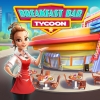 Breakfast Bar Tycoon artwork