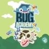 Bug Academy (XSX) game cover art