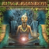 Black Rainbow (XSX) game cover art