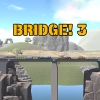Bridge! 3 (XSX) game cover art