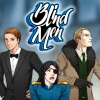 Blind Men (XSX) game cover art
