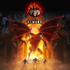 Book of Demons (XSX) game cover art