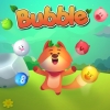 Bubble (XSX) game cover art