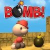 Bomb (XSX) game cover art