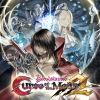 Bloodstained: Curse of the Moon 2 (XSX) game cover art