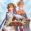 Banner of the Maid artwork