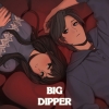 Big Dipper (XSX) game cover art