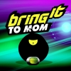 BringIt to MOM (XSX) game cover art