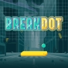 BREAK DOT (XSX) game cover art