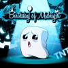 Birthday of Midnight (XSX) game cover art