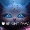 Bright Paw (XSX) game cover art