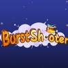 Burst Shooter (XSX) game cover art