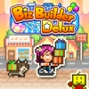 Biz Builder Delux (XSX) game cover art